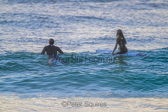 Palm_Beach_220829_065019_0097