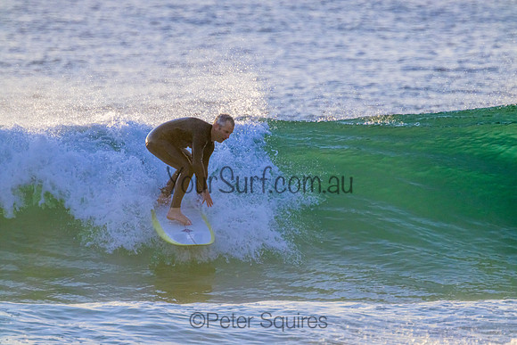 Palm_Beach_220829_065313_0102