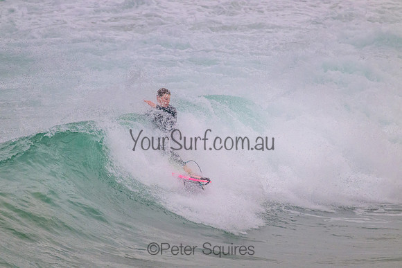 Avalon_220909_072440_0037