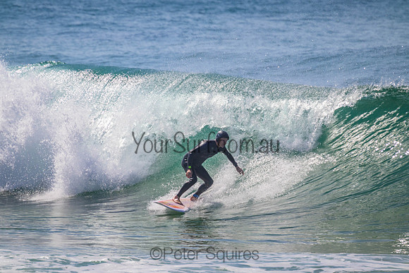 Newport_220925_095206_0010