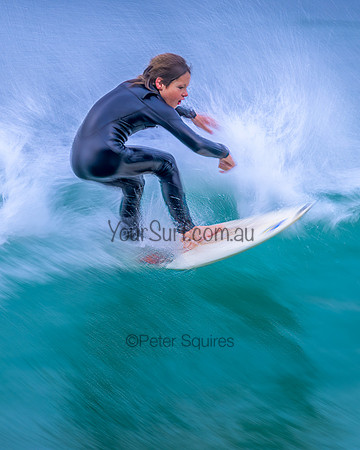 Palm_Beach_220826_071740_0055-E-E
