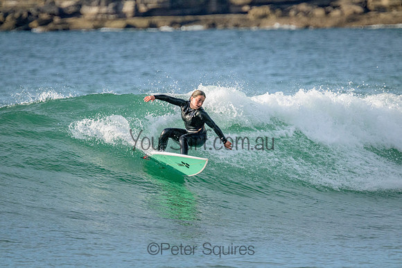Whale_Beach_220815_075453_0076