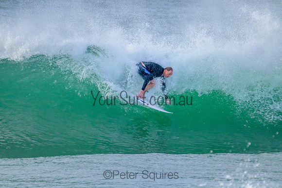 Mona_Vale_220419_073723_0019