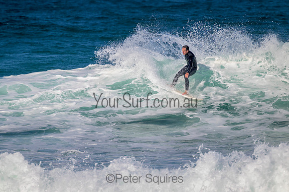 Barrenjoey_220514_134201_0048
