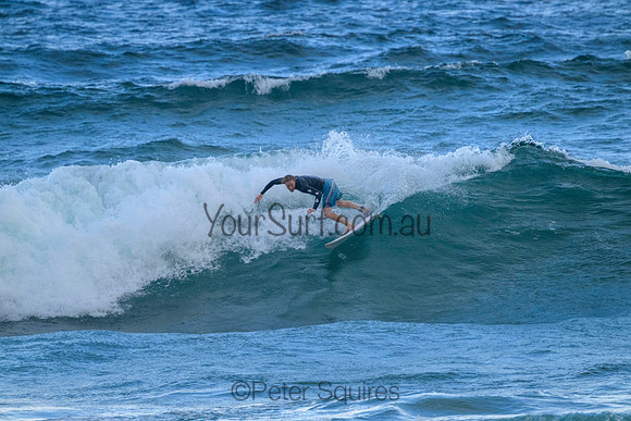 Avalon_220223_175320_0122