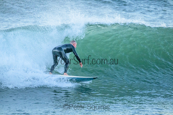 Avalon_220622_071333_0019