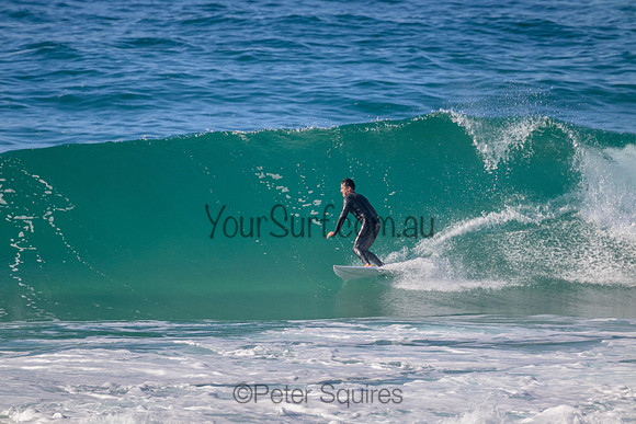 Avalon_220907_091251_0067