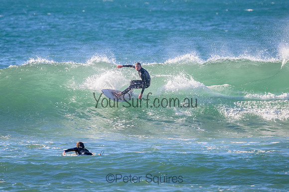 Collaroy_220611_102536_0082-Edit