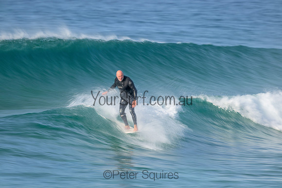 Mona_Vale_220629_093415_0083-E