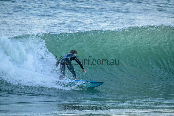 Avalon_220622_071033_0009
