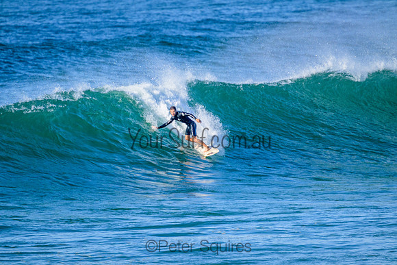 Mona_Vale_220418_081944_2297
