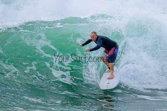 Palm_Beach_220417_080749_0071