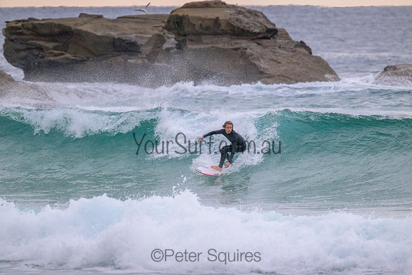 Whale_Beach_220630_075555_0061