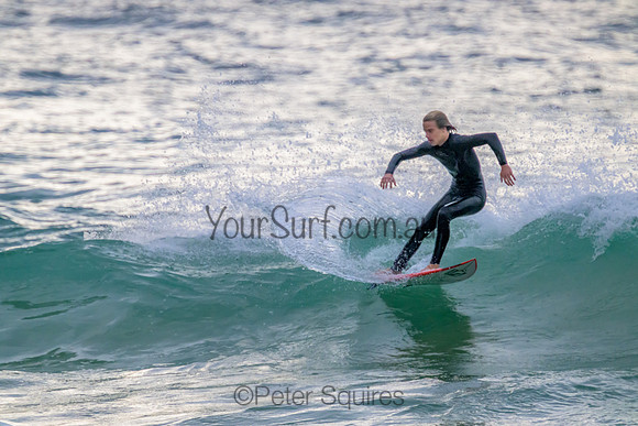 Whale_Beach_220830_073543_0131