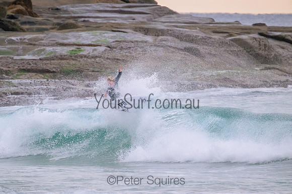 Whale_Beach_220630_075509_0056