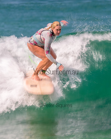 Palm_Beach_220823_122654_039-E-E