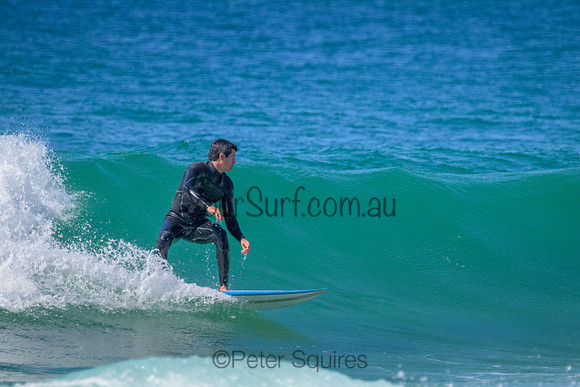 Whale_Beach_220916_105946_0041