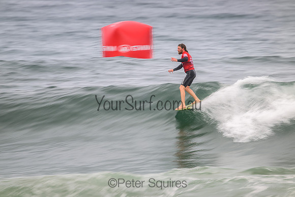 Manly_220524_141116_6967-Edit