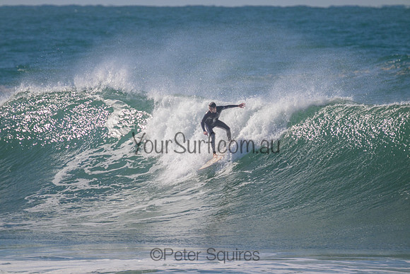 Warriewood_220613_115030_0090