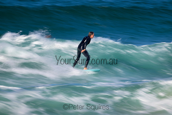 Barrenjoey_220514_141606_0095-Edit