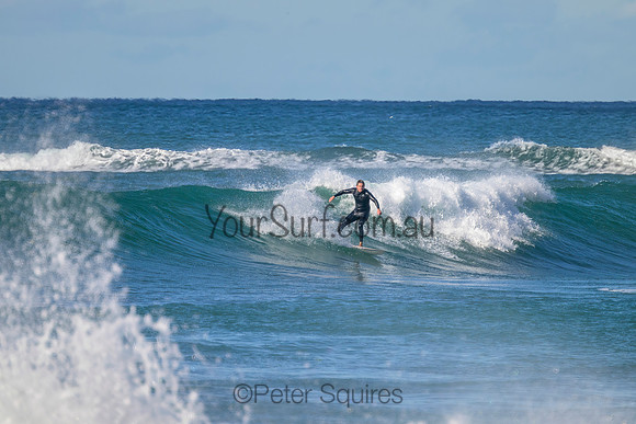 Newport_220609_110247_0024