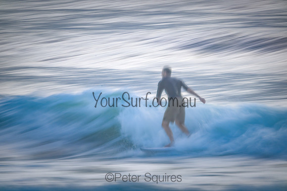 Palm_Beach_220224_080447_0137-Edit