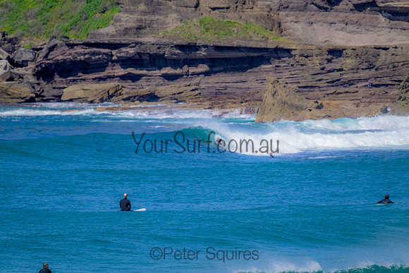 Avalon__220911_103835_0087