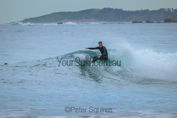 Mona_Vale_220805_090055_0099