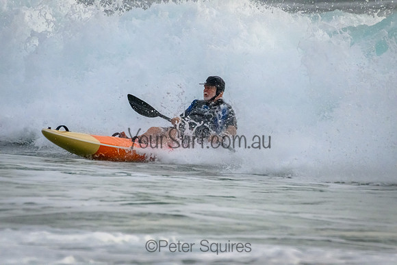 Palm_Beach_220212_072750_0025
