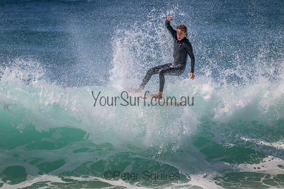 Newport_220925_100835_0021