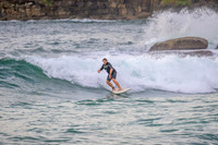 Whale_Beach_220427_073137_0054