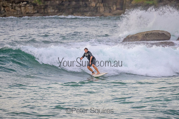 Whale_Beach_220427_073137_0054