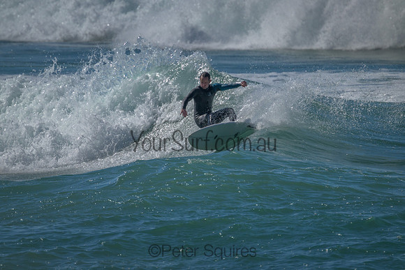 Warriewood_220817_124851_0086
