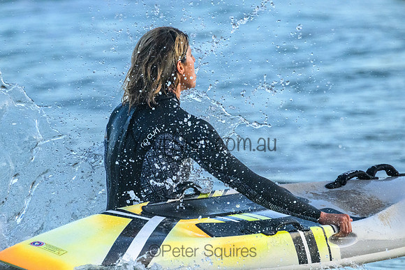 Palm_Beach_220214_071324_0020