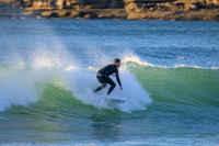 Whale_Beach_220617_072408_0002