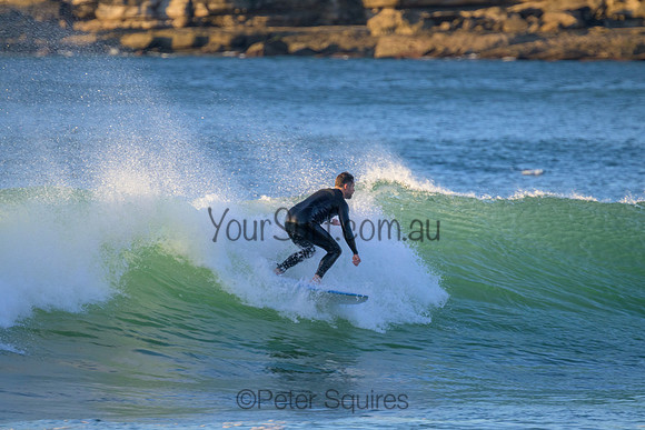 Whale_Beach_220617_072408_0002