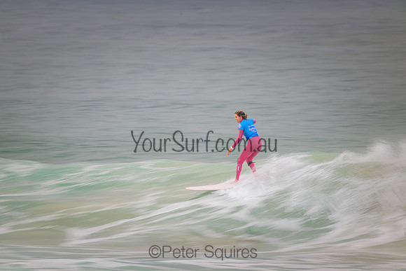 Manly_220524_074246_1224-Edit