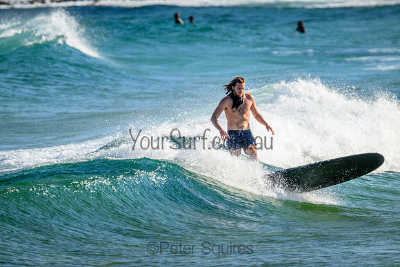 Avalon_220128_175216_0021