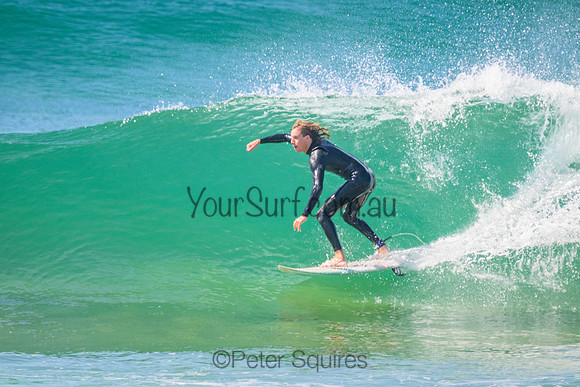 Newport_220925_101403_0033