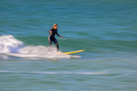 Palm_Beach_220717_091332_0001-E