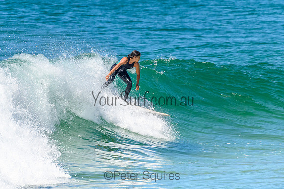 Avalon_220127_112012_0185