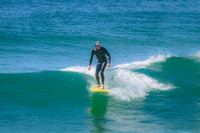 Avalon__220911_102204_0032