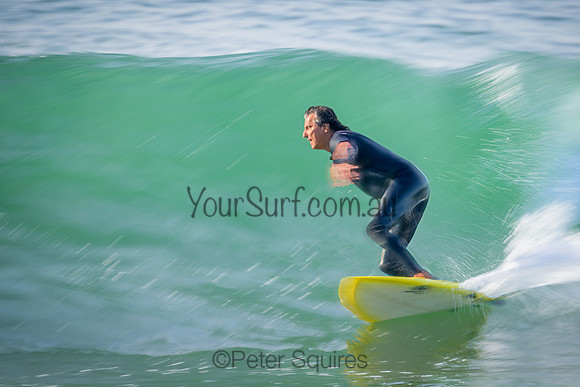 Mona_Vale_220419_082501_0066-Edit
