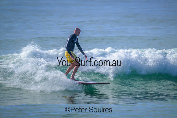 Palm_Beach_240425_084050_1006-E