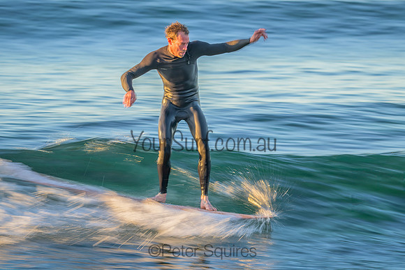 Mona_Vale_220625_072219_0061-E