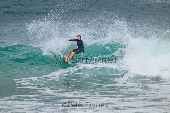 Palm_Beach_220207_150408_0065