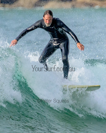 Whale_Beach_220815_081645_0106-E