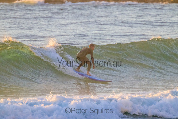 Palm_Beach_220829_063339_0030