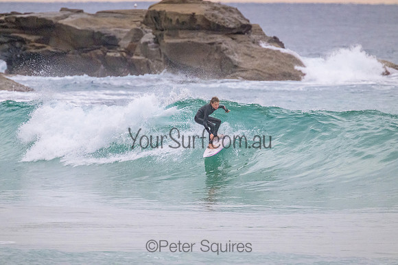 Whale_Beach_220630_081336_0096