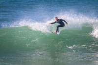 Warriewood_220613_110441_0007